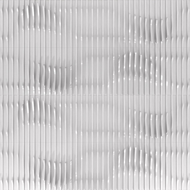 Leda-018