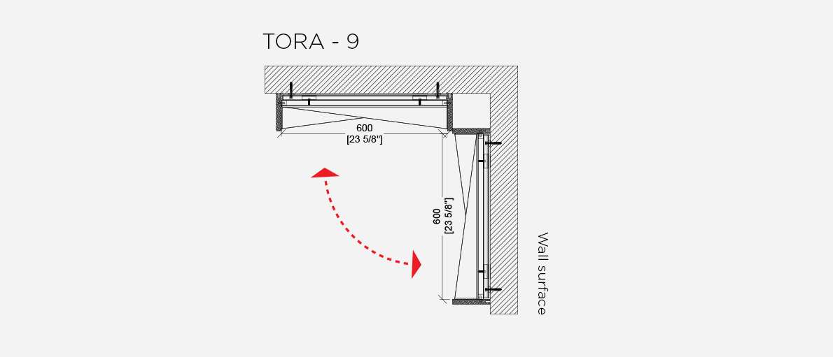Tora-007b