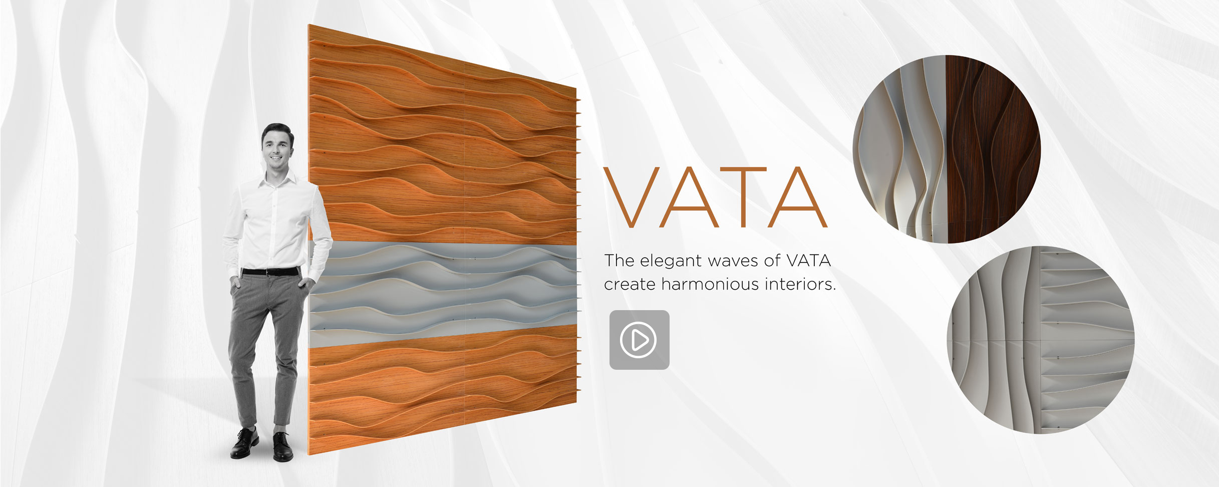 Vata-003