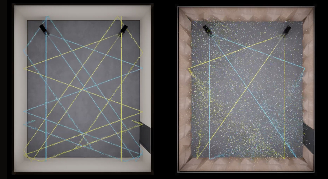 how_mikodam_panels_affect_the_acoustics