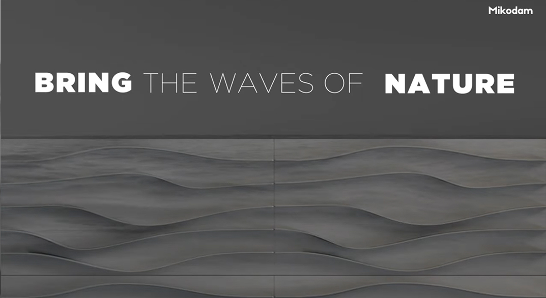waves_of_vata