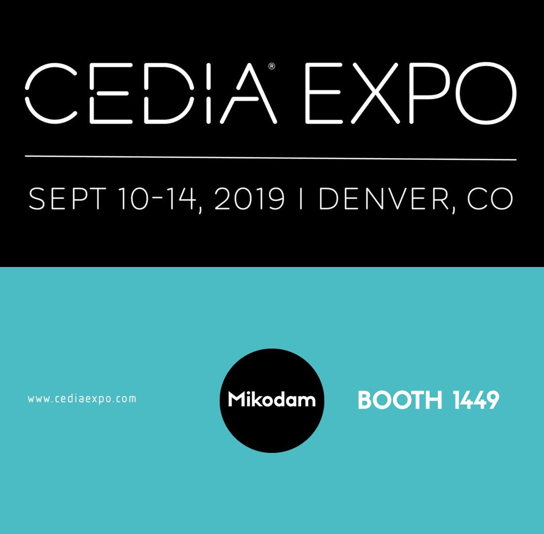 cedia_expo_3