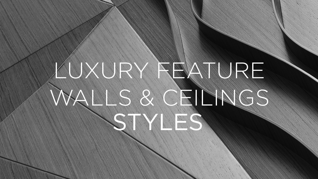 mikodam_luxury_feature_walls_&_ceilings_styles
