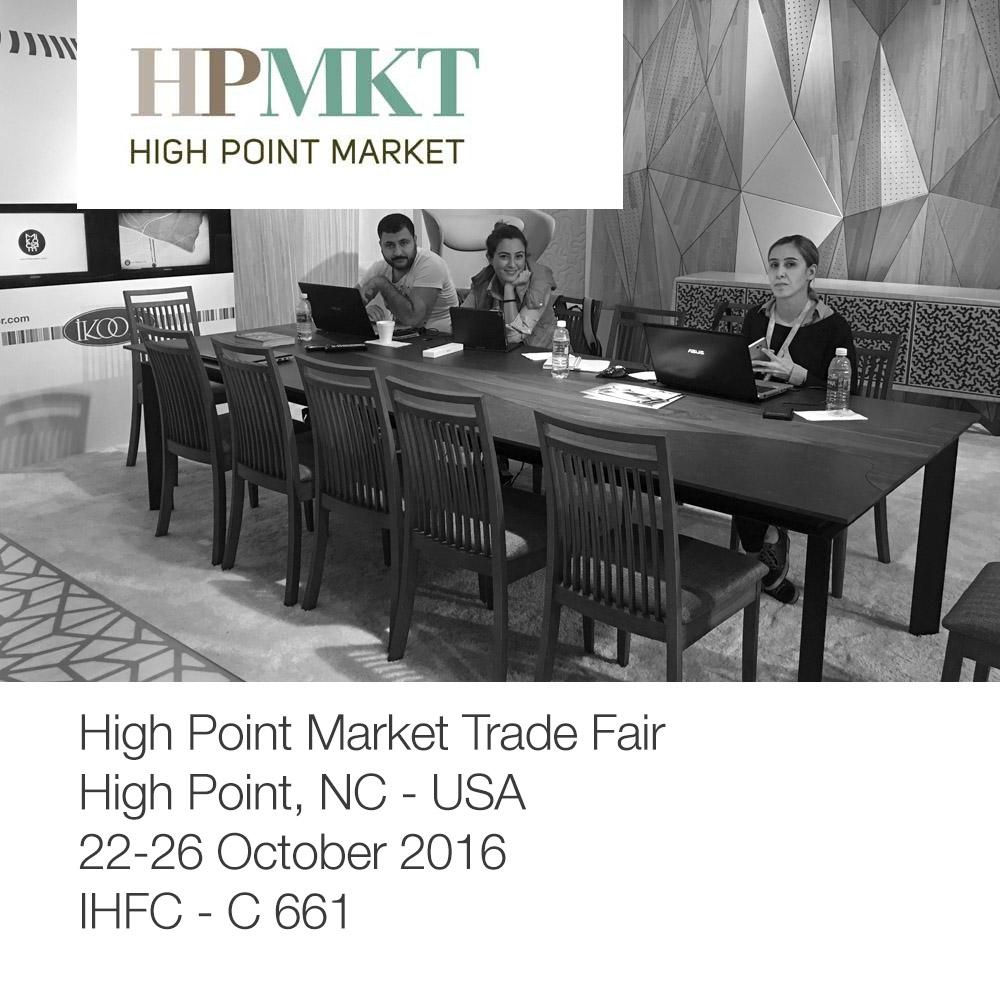 high_point_market_trade_fair