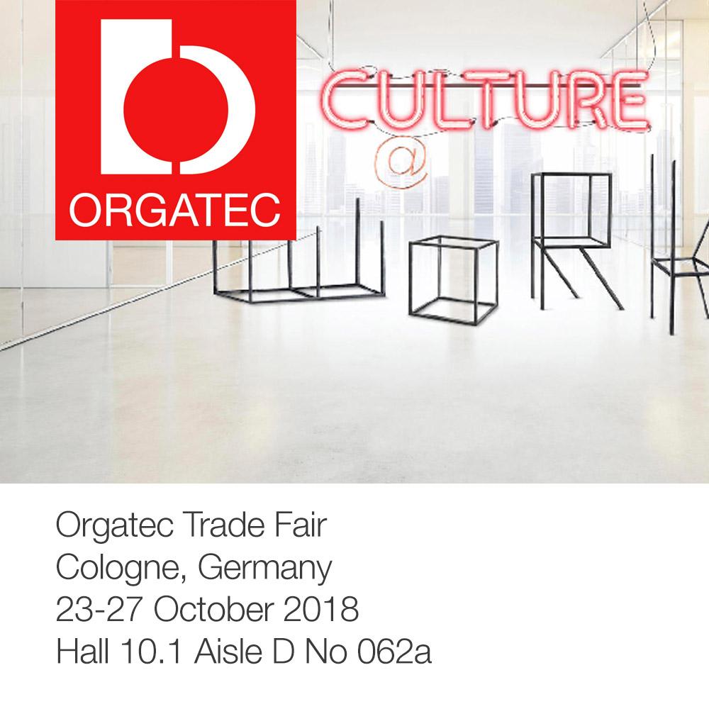 orgatec_