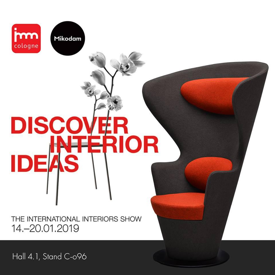 imm_cologne