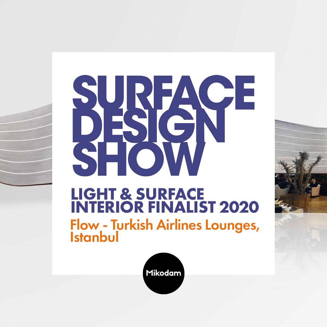 surface_design_show