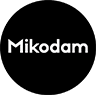 Mikodam Luxury Feature Walls