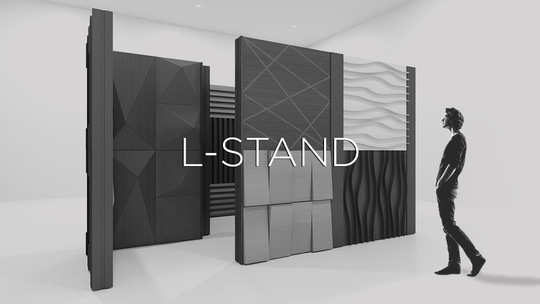 mikodam_l-stand