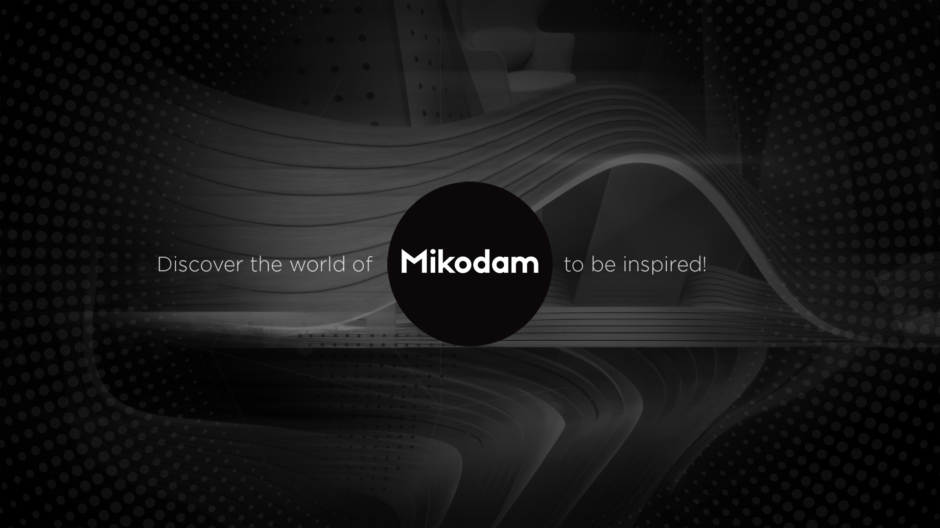mikodam_design_2022