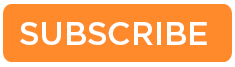 Subscribe