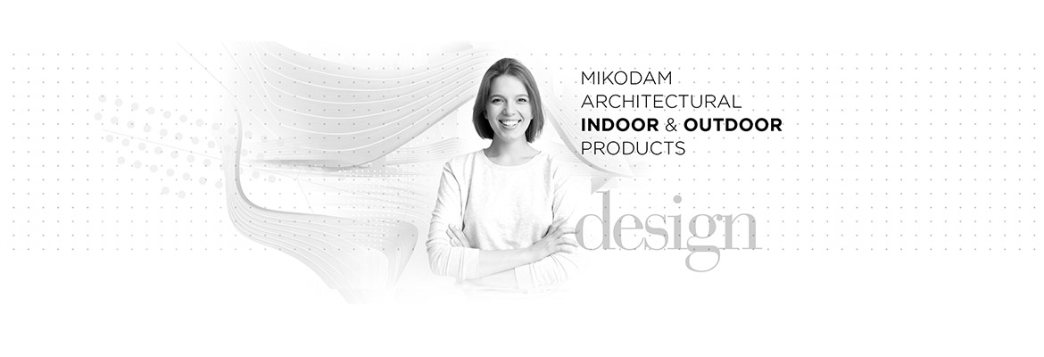 Mikodam Luxury Feature Walls