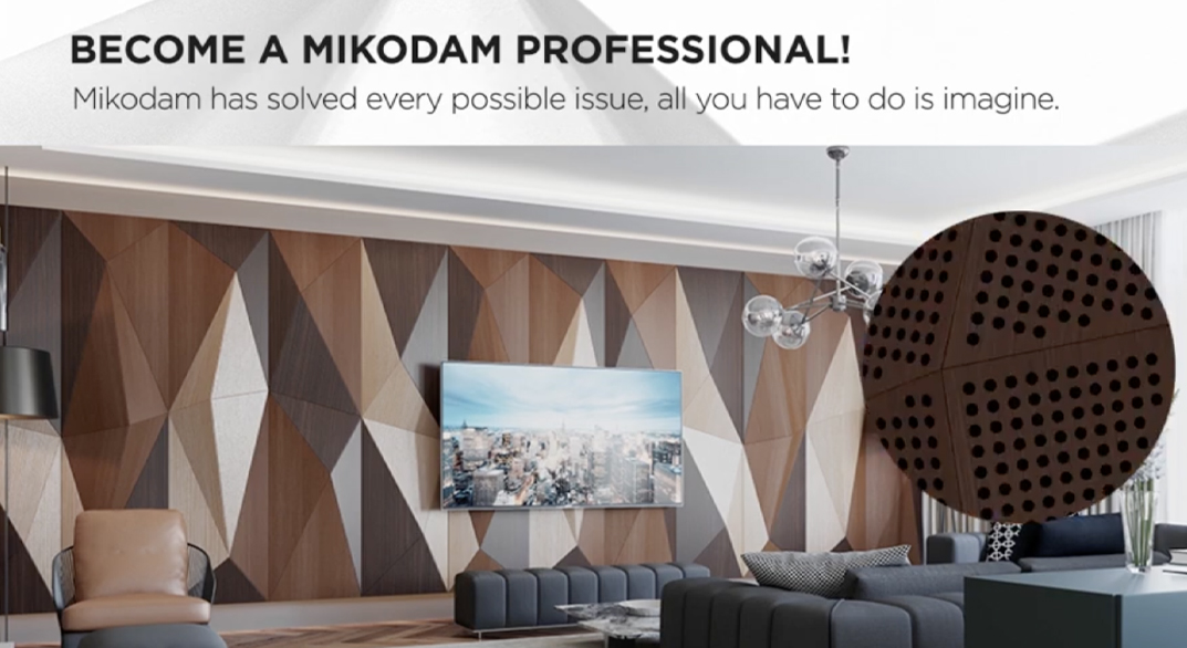 mikodam_-_become_a_mikodam_professional