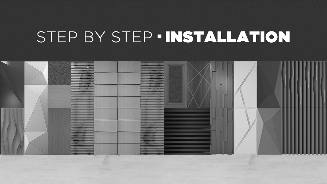 step_by_step_installation_
