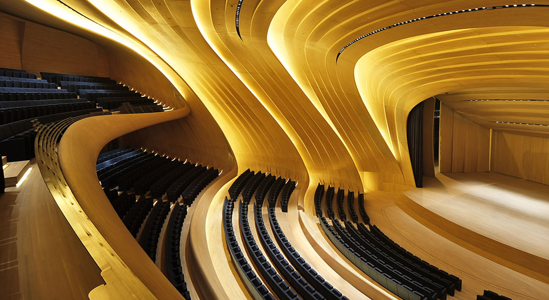 heydar_aliyev_center_-_auditorium