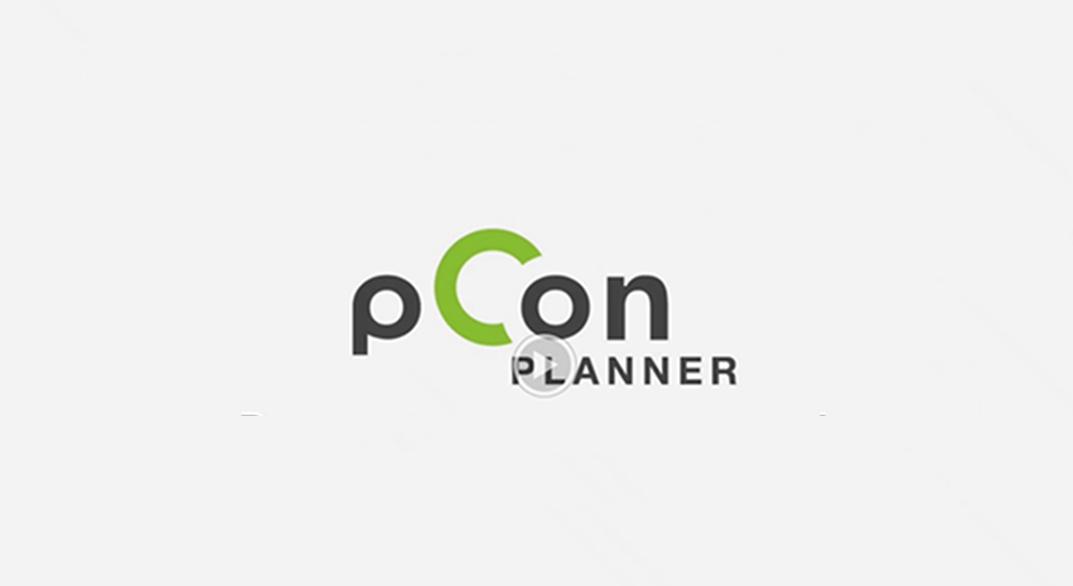 mikodam_in_pcon_planner