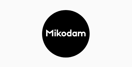 MIKODAM LIMITED logo