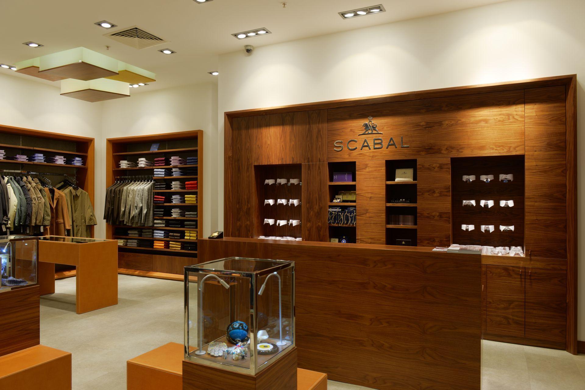 scabal_showroom