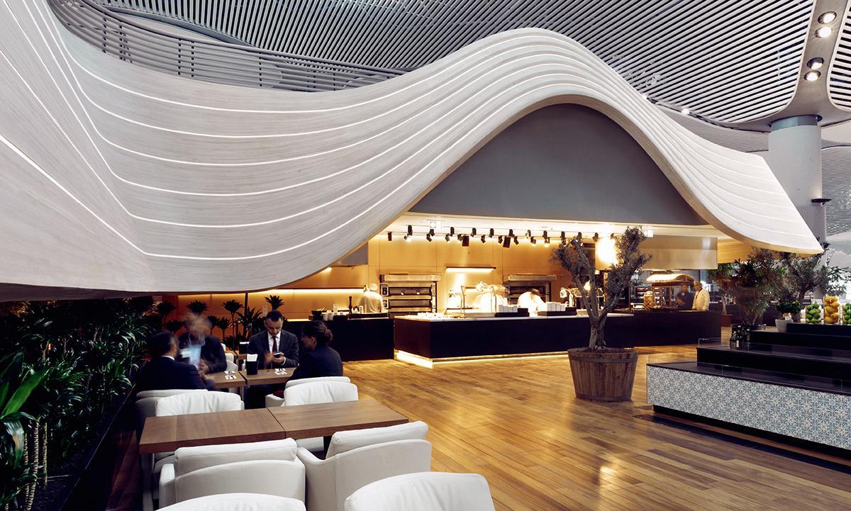 turkish_airlines_lounges_İstanbul_airport_