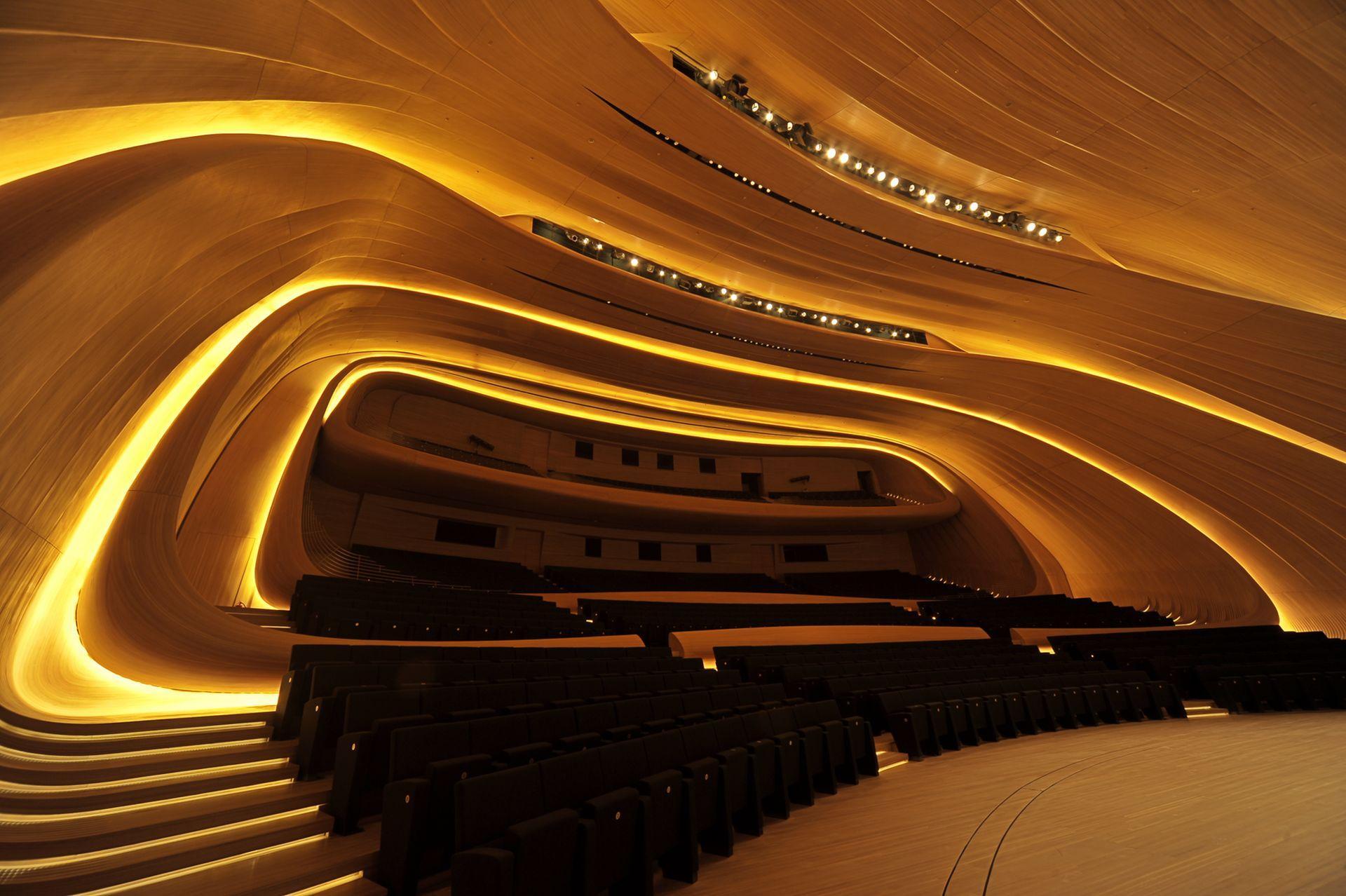 heydar_aliyev_center_-_azerbaijan