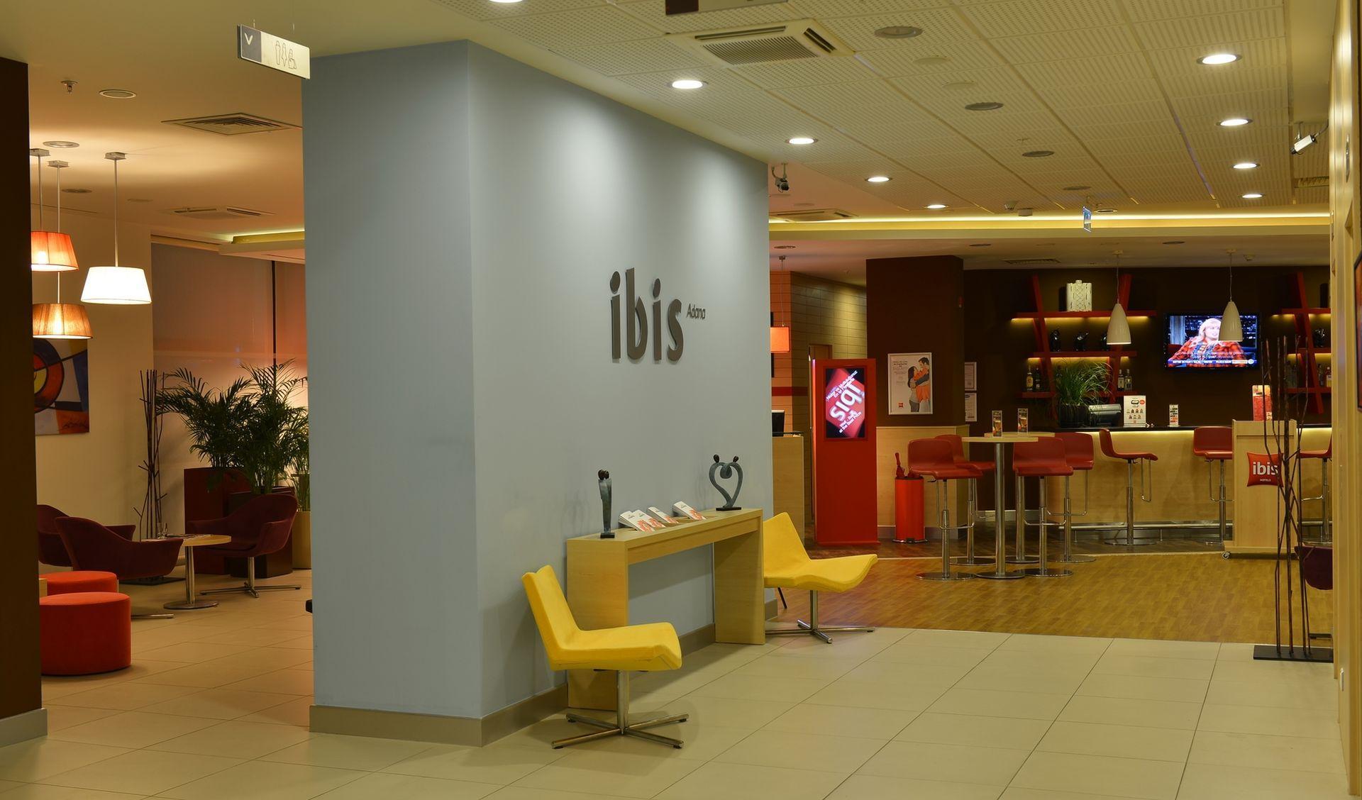 accor_ibis_&_novotel