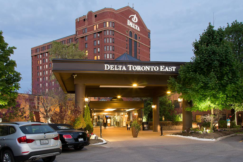 delta_hotels_toronto_(by_marriott)_-_canada