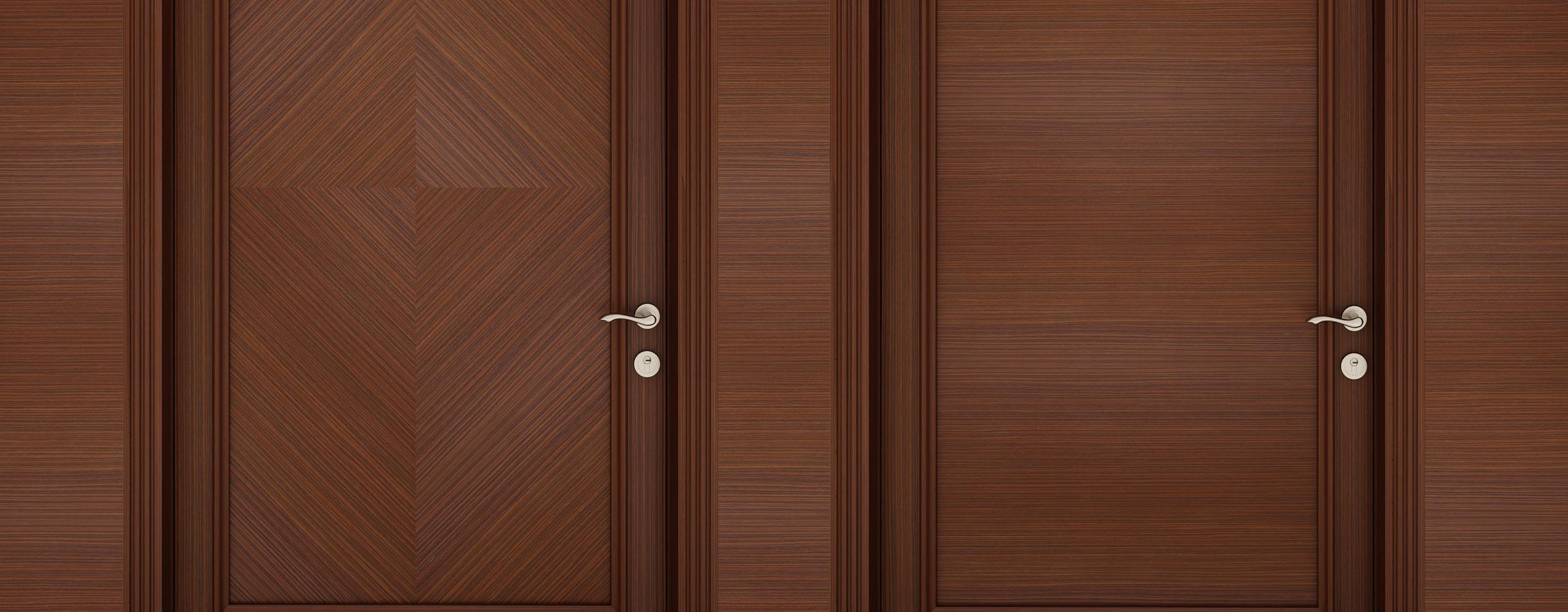 KOSA DOORS